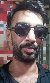 Farhad, 35, Huliyar