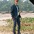 Ridoy, 28, Mauritius