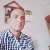 Md yousuf, 32, Vedi
