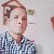Md yousuf, 32, Ahrensburg