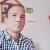 Md yousuf, 32, Alemania