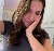 Mary sandra, 30, Ban Phan Don