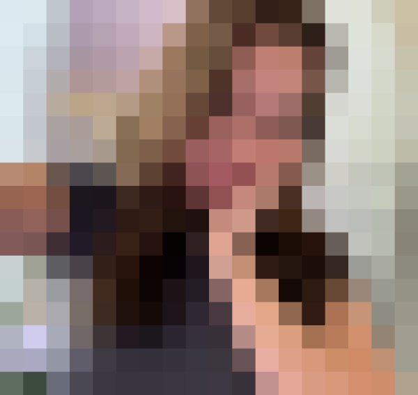 Mary sandra, 30, Japan
