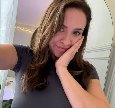 Mary sandra, 30, Narapala