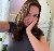 Mary sandra, 30, Mauritius
