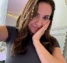 Mary sandra, 30, Ocampo