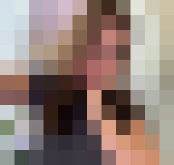 Mary sandra, 30, India