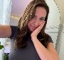 Mary sandra, 30, Mohelnice