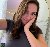 Mary sandra, 30, Korsimoro