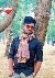 Md RAKIB, 28, Malaryta