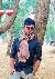 Md RAKIB, 28, Bermuda