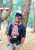Md RAKIB, 28, Poko