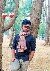 Md RAKIB, 28, Guernsey