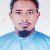 MD BAYEZID, 39, Bangladesh