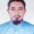 MD BAYEZID, 39, Manqil