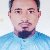 MD BAYEZID, 39, Alemania
