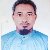 MD BAYEZID, 39