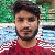 Rayhan, 30, Ncora