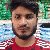 Rayhan, 30, Leon