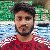 Rayhan, 30, Rhede