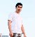 Alex, 33, Sabar