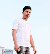 Alex, 33, Manghit