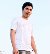Alex, 33, Punal