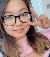 mtilda, 36, Marand