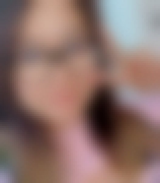 mtilda, 36, Mechanicstown