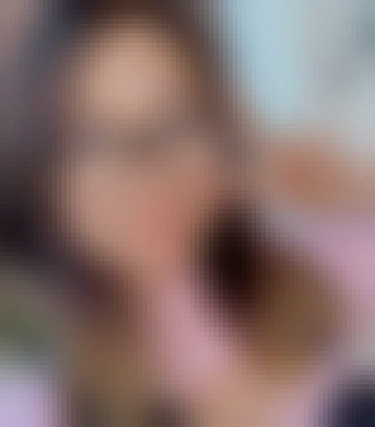 mtilda, 36, So Pedro Do Sul