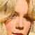 Rose, 41, Talegaon Dabhade