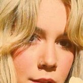 Rose, 41, Gambia