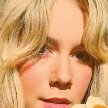 Rose, 41, Bangladesh