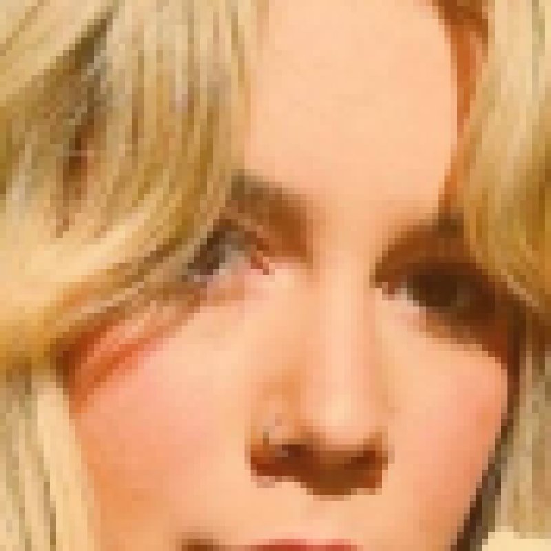 Rose, 41, Senegal