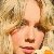 Rose, 41, Netherlands