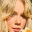 Rose, 41, Uganda