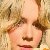 Rose, 41, Chetumal