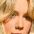 Rose, 41, Poland