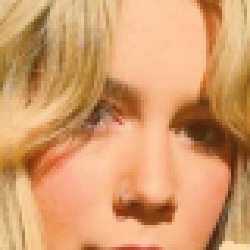 Rose, 41, Stryy