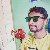 MD Rajib Raj, 38, Karad