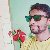 MD Rajib Raj, 38, Mauritius