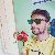 MD Rajib Raj, 38, Weienfels