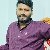 Ahamed, 33, Acornhoek