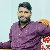 Ahamed, 33, Amersfoort