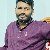 Ahamed, 33, Jordan