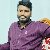 Ahamed, 33, Iraq