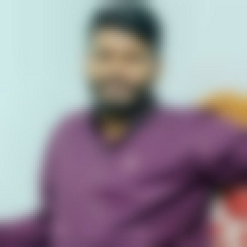 Ahamed, 33, Svyetlahorsk