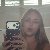 Lucy, 26, Cangas