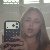 Lucy, 26, Druento