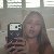 Lucy, 26, Rsulo Galvn